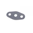 Gasket - pack of 10 pieces