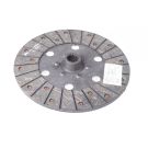 Spojkový kotouč PLC 72011175