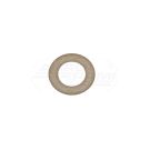 Washer 0.8 E09220252