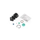 Pump repair kit 22/411-53