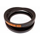 Ceinture RÉCOLTE CL-9432270