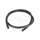 Hlavný kábel 5,4/11,0 L-2,4m.