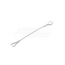 Brake cable 880103