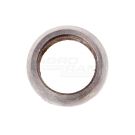 Bague à billes DEUTZ FAHR RAKE, POTINGER