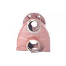 Ursus C-360 pravé tělo náboje 50428331