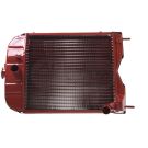 Radiator 30/150-3