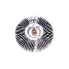 Visco clutch visco 28/6145-54 BORGWARNER