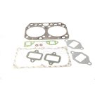 Set of head gaskets 71-229