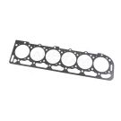 Head gasket 23/73-99, 24/73-99