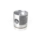 Engine piston