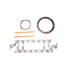 Joint de cuve 30/75-4