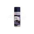 Apprêt peinture grise 400ml Berner 28657