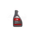 Oil for pneumatic tools ( low temp. operation ) CX