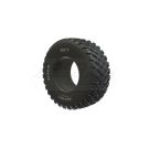 BKT FL 693 M. TL tire