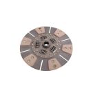 Clutch disc 25/212-36 L-310 Z-22 41/45