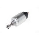 Interrupteur de démarrage (marche/arrêt) WE10a Expom Kwidzyn 96100100EX