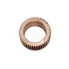 Satellitenrad 25/6431-8 fi- 56 x 81 x 37 mm – Z 46 apl330, apl335