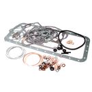 Engine gasket set 29/A31329