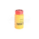 Fuel Filter 89/2656F853 HI-FI SN30040