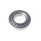 Bearing 3027906M91 PL