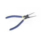 chrome seger pliers /57/