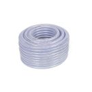 Air hose W-10/1/1450 - pack of 50 meters