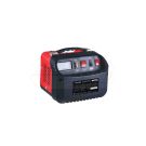 Redresseur de charge rapide 30 12/24V