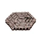 Drive chain 3/4 x 1/2 (ORIGINAL)