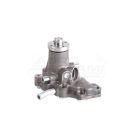 Water pump 32/130-389 1000.3WTI, 1000.4WTI