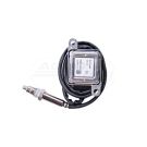 ADBLUE NOX sensor John Deere S660 S670 S680 S690