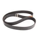 HARVEST CL-0764031 belt