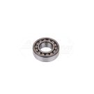 ZKL bearing