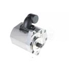 Verstärkte Hydraulikpumpe PZ2-26.5KS 42 l/MIN Ursus C-385, Crystal, Zetor