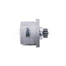 PUMP PZS-4.5 MF1