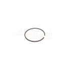 Seal ring 95 P-4082