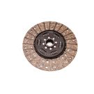 FI-280 cushioned clutch disc