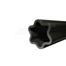 Outer pipe L-1040