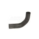 Radiator hose 26/153-70