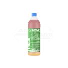 TRUCK CLEAN car pressure washing fluid/foam 1 Ltr.