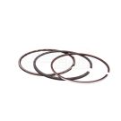 Set of engine rings B49290