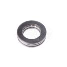 ZKL bearing