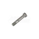 Shear bolt M16X81/A=35 IBIS XXL