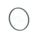 Sealing ring