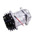 A/C compressor Deutz DX AgroPrima AgroStar AgroXtra 82/9202-117