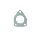 Fuel supply pump gasket