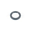 Seal ring 29/1520-336 70x100x10 CORTECO