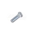 Screw 25/440-10