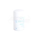 Oil filter fs-16006 donaldson