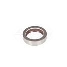 Joint de vilebrequin 48X65X16,5