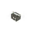 T10-24 relay 24V/10A